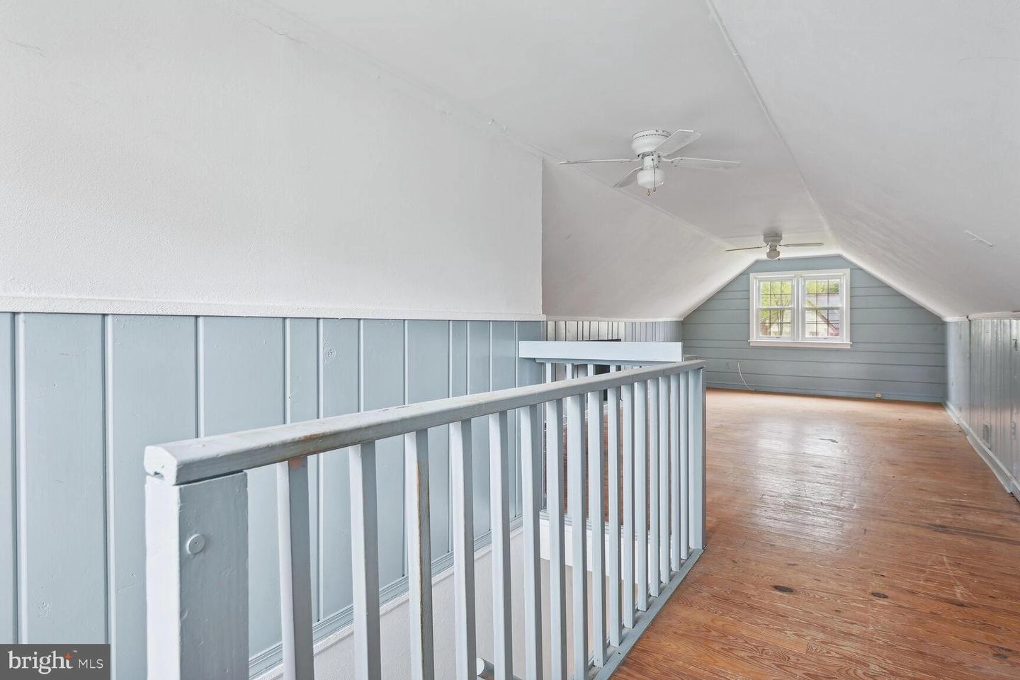 Entry Way - 804 Dryden St, Silver Spring, MD 20901 photo 2 of 3