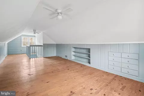 Other - 804 Dryden St, Silver Spring, MD 20901 photo 5 of 7