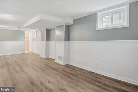 Entry Way - 804 Dryden St, Silver Spring, MD 20901 photo 3 of 3