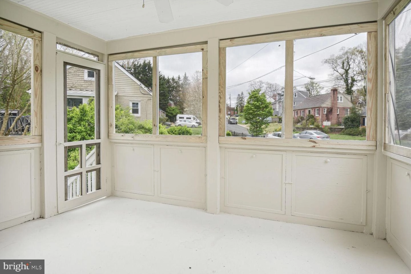 Other - 804 Dryden St, Silver Spring, MD 20901 photo 6 of 7
