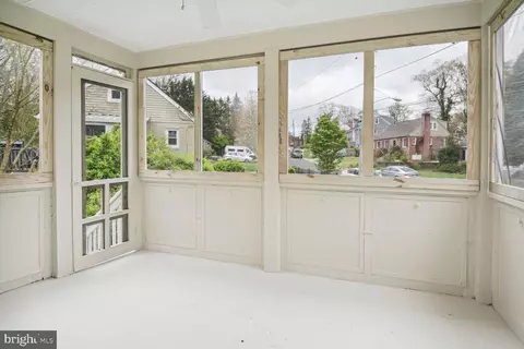 Other - 804 Dryden St, Silver Spring, MD 20901 photo 6 of 7