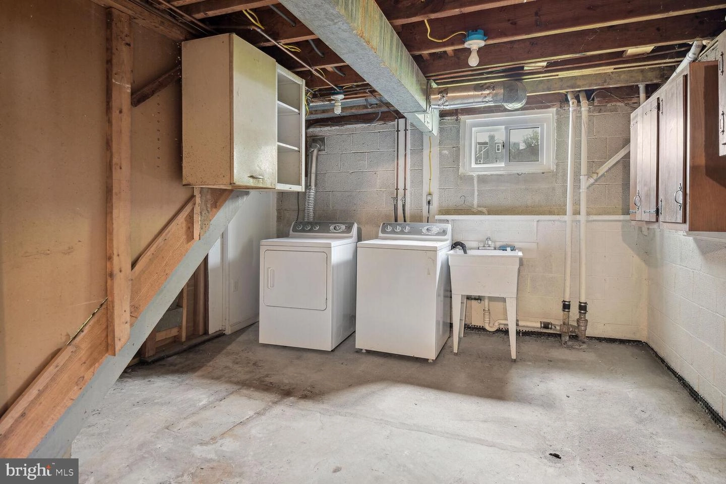 Other - 804 Dryden St, Silver Spring, MD 20901 photo 7 of 7