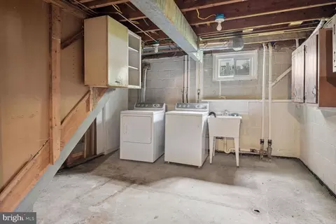 Other - 804 Dryden St, Silver Spring, MD 20901 photo 7 of 7