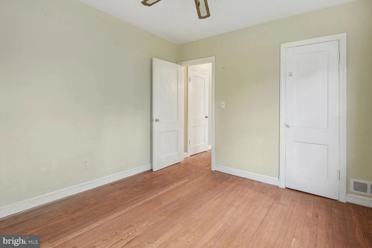 Bedroom - 804 Dryden St, Silver Spring, MD 20901 photo 1 of 2