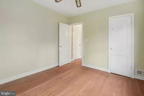 Bedroom - 804 Dryden St, Silver Spring, MD 20901 photo 1 of 2