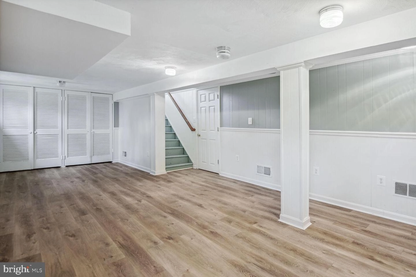 Living - 804 Dryden St, Silver Spring, MD 20901 photo 5 of 5