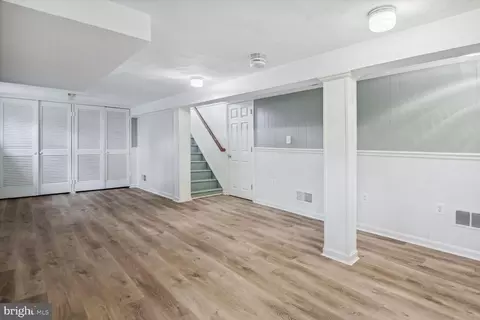 Living - 804 Dryden St, Silver Spring, MD 20901 photo 5 of 5