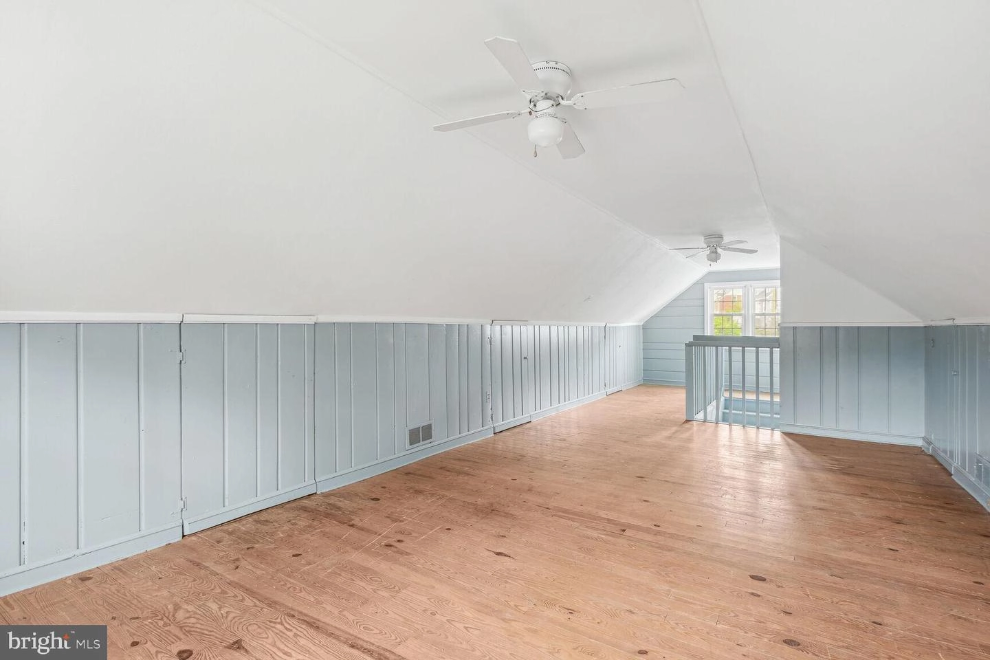 Entry Way - 804 Dryden St, Silver Spring, MD 20901 photo 1 of 3