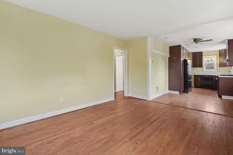 Other - 804 Dryden St, Silver Spring, MD 20901 photo 1 of 7