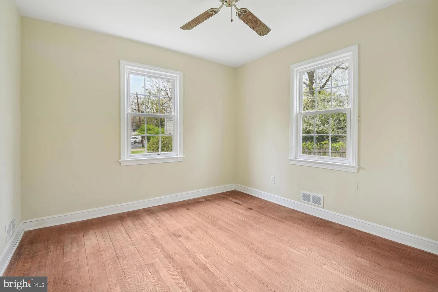 Other - 804 Dryden St, Silver Spring, MD 20901 photo 3 of 7