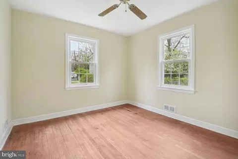 Other - 804 Dryden St, Silver Spring, MD 20901 photo 3 of 7