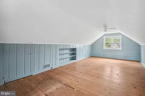 Other - 804 Dryden St, Silver Spring, MD 20901 photo 4 of 7