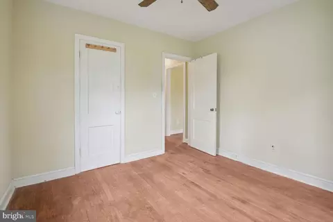 Bedroom - 804 Dryden St, Silver Spring, MD 20901 photo 2 of 2