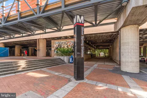 Other - 2210 Washington Ave #101, Silver Spring, MD 20910 photo 11 of 14