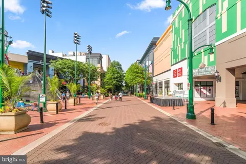 Other - 2210 Washington Ave #101, Silver Spring, MD 20910 photo 7 of 14