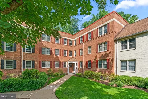 Other - 2210 Washington Ave #101, Silver Spring, MD 20910 photo 5 of 14