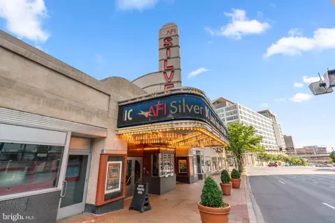 Other - 2210 Washington Ave #101, Silver Spring, MD 20910 photo 14 of 14