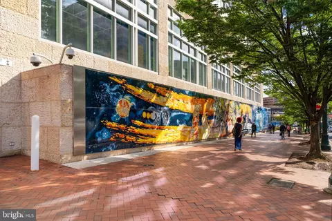 Other - 2210 Washington Ave #101, Silver Spring, MD 20910 photo 12 of 14