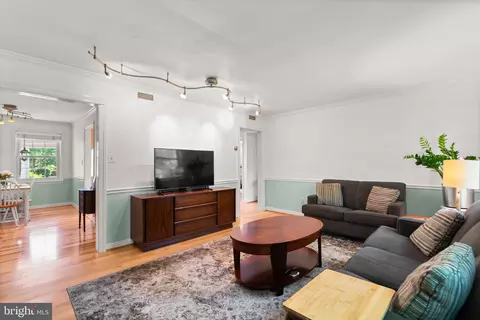 Other - 2210 Washington Ave #101, Silver Spring, MD 20910 photo 3 of 14