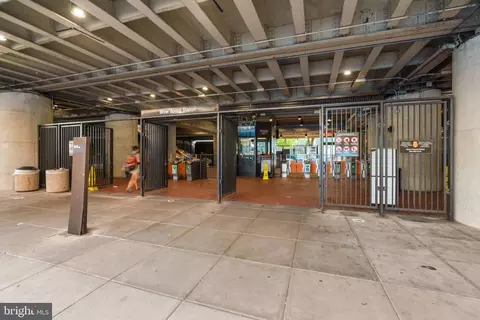 Other - 2210 Washington Ave #101, Silver Spring, MD 20910 photo 10 of 14