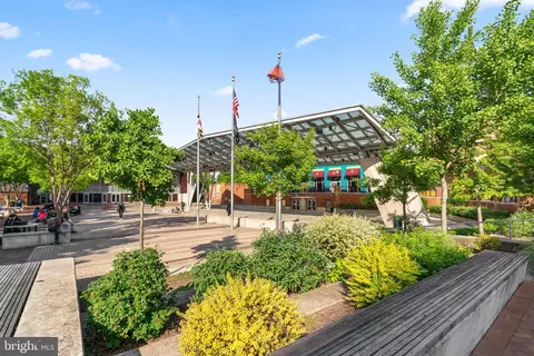 Other - 2210 Washington Ave #101, Silver Spring, MD 20910 photo 9 of 14