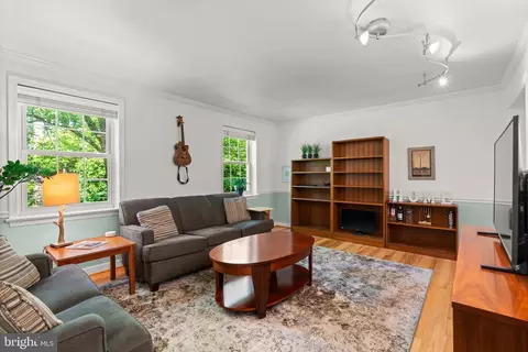 Other - 2210 Washington Ave #101, Silver Spring, MD 20910 photo 2 of 14
