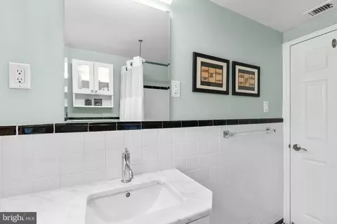 Bath - 2210 Washington Ave #101, Silver Spring, MD 20910 photo 2 of 2