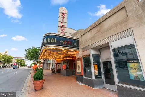 Other - 2210 Washington Ave #101, Silver Spring, MD 20910 photo 13 of 14