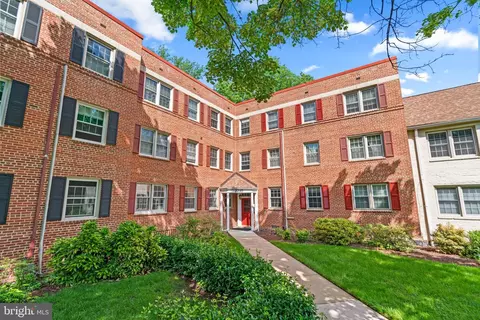 Other - 2210 Washington Ave #101, Silver Spring, MD 20910 photo 6 of 14