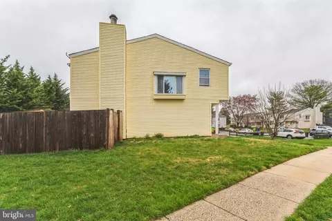 Exterior - 17438 Hoskinson Rd, Poolesville, MD 20837 photo 6 of 8