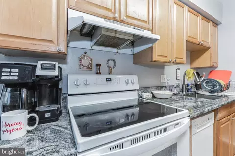 Other - 17438 Hoskinson Rd, Poolesville, MD 20837 photo 4 of 6