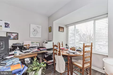 Dining - 17438 Hoskinson Rd, Poolesville, MD 20837 photo 1 of 1