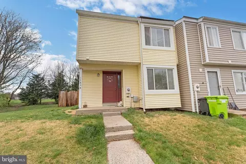 17438 Hoskinson Rd, Poolesville, MD 20837