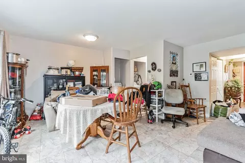 Other - 17438 Hoskinson Rd, Poolesville, MD 20837 photo 5 of 6