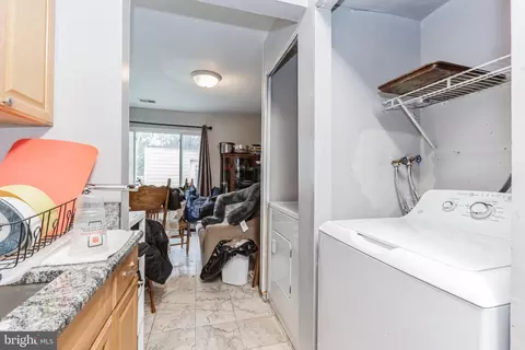 Other - 17438 Hoskinson Rd, Poolesville, MD 20837 photo 6 of 6