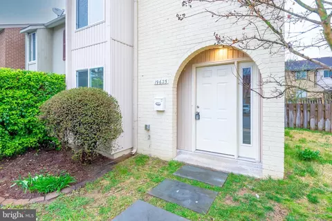 19625 Club Lk, Montgomery Village, MD 20886