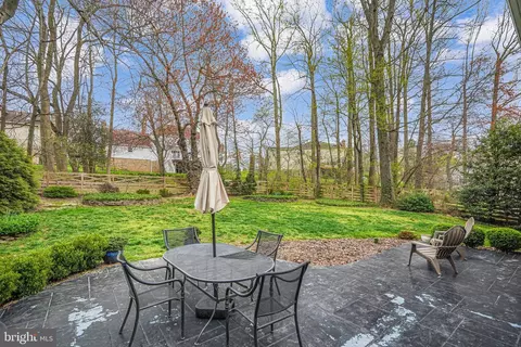 Exterior - 14523 Cutstone Way, Silver Spring, MD 20905 photo 4 of 8