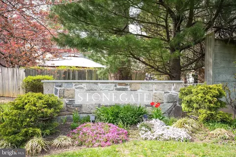 View/Area - 14523 Cutstone Way, Silver Spring, MD 20905 photo 1 of 3