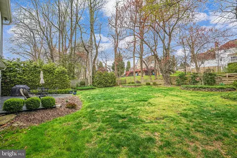 Exterior - 14523 Cutstone Way, Silver Spring, MD 20905 photo 6 of 8