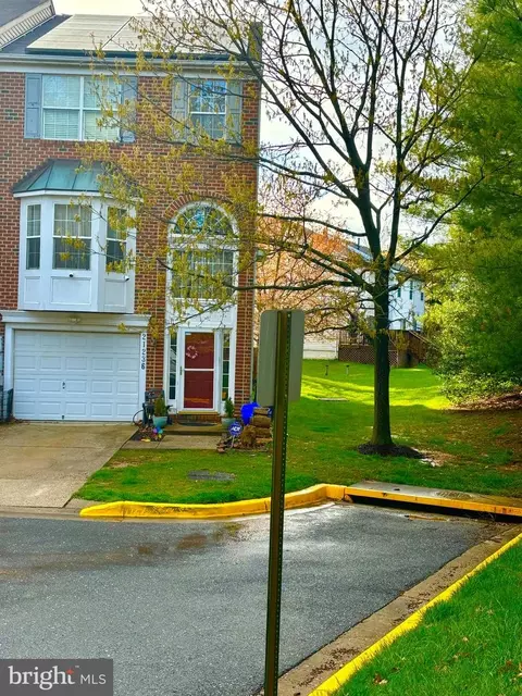 21236 Dorsey Spring Pl #17, Germantown, MD 20876