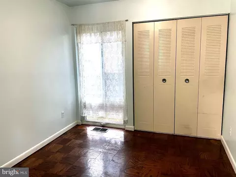 Other - 3314 Claridge Ct, Silver Spring, MD 20902 photo 3 of 4