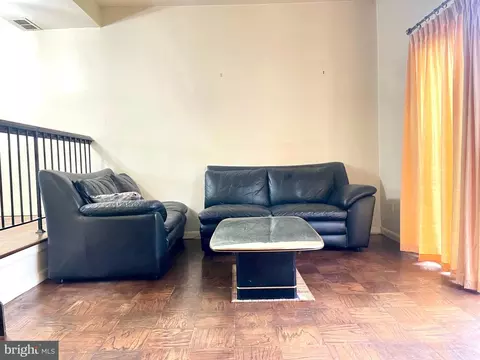 Living - 3314 Claridge Ct, Silver Spring, MD 20902 photo 5 of 7