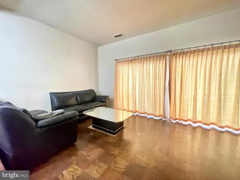 Bedroom - 3314 Claridge Ct, Silver Spring, MD 20902 photo 1 of 5