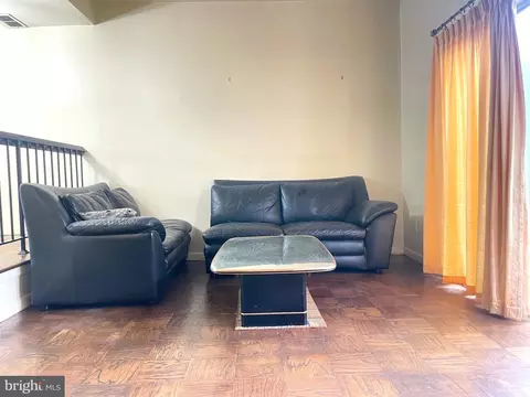 Living - 3314 Claridge Ct, Silver Spring, MD 20902 photo 4 of 7