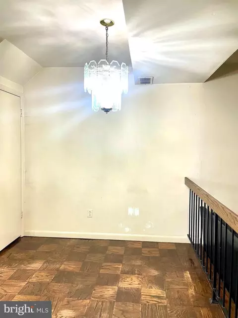 Other - 3314 Claridge Ct, Silver Spring, MD 20902 photo 2 of 4