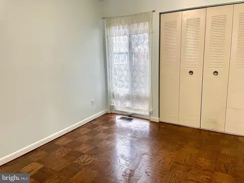 Other - 3314 Claridge Ct, Silver Spring, MD 20902 photo 4 of 4