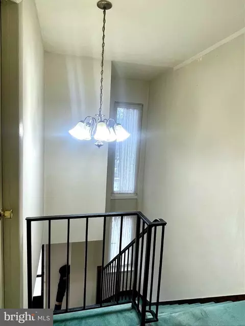 Entry Way - 3314 Claridge Ct, Silver Spring, MD 20902 photo 3 of 3