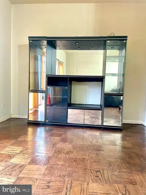 Living - 3314 Claridge Ct, Silver Spring, MD 20902 photo 7 of 7