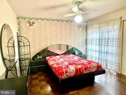 Bedroom - 3314 Claridge Ct, Silver Spring, MD 20902 photo 5 of 5