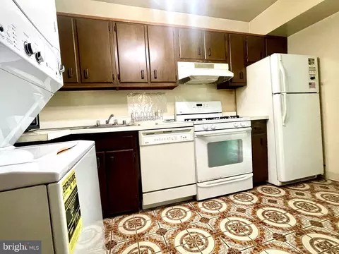 Kitchen - 3314 Claridge Ct, Silver Spring, MD 20902 photo 1 of 2